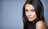 L'Rose Salon Coupons Mount Kisco, New York Deals