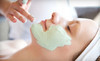 Lookfine Beauty Coupons Upland, California Deals