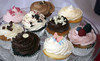 Violet's Cakes Coupons Valencia, California Deals