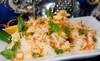 Bombay Coupons San Diego, California Deals