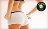 Dr. Jack Saia, DC Coupons East Amherst, New York Deals
