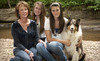 Brokaw Photography Coupons Frenchtown, New Jersey Deals