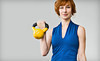 CrossFit Denton Coupons Denton, Texas Deals