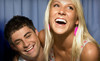 Fun Booth Coupons Dearborn Heights, Michigan Deals