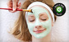 Tricho Salon & Spa Coupons Clinton Township, Michigan Deals