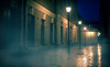 Haunted Houston Tours Coupons Spring, Texas Deals