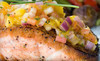Corner Bistro and Wine Bar Coupons Jacksonville, Florida Deals