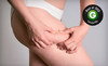 Serenity the Spa in Anchorage Coupons Anchorage, Kentucky Deals