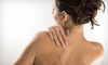 Hammes Family Chiropractic Coupons Verona, Wisconsin Deals
