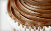 Francis Lewis Pastry Shoppe Coupons Flushing, New York Deals
