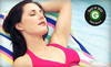 Skin-A-Peel Laser Center Coupons West Palm Beach, Florida Deals