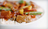 New St. Louis Wok Coupons St. Louis, Missouri Deals