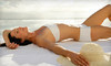 Body Angels Spa Coupons Brandon, Florida Deals
