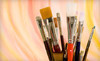 Katerina Atapina Art School or Blue Panda Studio Coupons Thornhill, Ontario Deals