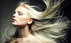 Jane Salon Coupons Sacramento, California Deals
