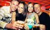 The Office Lounge Coupons Sacramento, California Deals