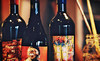 Artiste Coupons Los Olivos, California Deals