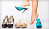 Brooks Shoe Service Coupons Chicago, Illinois Deals