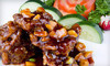 Dragonfly Mandarin Coupons Chicago, Illinois Deals