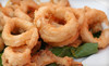 Mario's Mondo Cafe Coupons Glenview, Illinois Deals