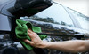 Styln Street Customs Coupons REDFORD, Michigan Deals