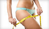 Aesthetics For You Coupons Newfoundland, New Jersey Deals