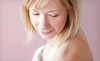 Skin Essence Coupons Raleigh, North Carolina Deals