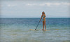 Saltwater Kite & Paddle Coupons St. Petersburg, Florida Deals