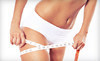 ChrisFIT Coupons Jenks, Oklahoma Deals