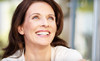 Lehigh Valley Smile Designs Coupons Bethlehem, Pennsylvania Deals