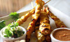Nariya Thai Coupons Hollywood, California Deals
