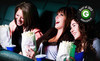 Joy Cinema and Pub Coupons Tigard, Oregon Deals