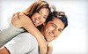 Marlene Thompson, DDS Coupons Escondido, California Deals
