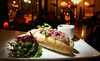 Vessel Coupons Seattle, Washington Deals