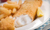 Bourbon Bistro and Bar Coupons Lafayette, Louisiana Deals