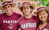 Trademark Tours Coupons Cambridge, Massachusetts Deals