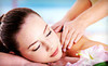 Rock Paper Salon & Spa Coupons Denver, North Carolina Deals