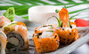 Asian Pearl Coupons Glen Ellyn, Illinois Deals