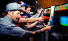 Emporium Arcade Bar Coupons Chicago, Illinois Deals