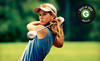 City of Denver Golf Coupons Denver, Colorado Deals