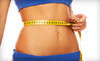 Advanced Cosmetic Surgery Coupons Dallas, Texas Deals
