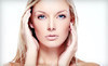 Skin Deep Aesthetics LLC Coupons CONWAY, Arkansas Deals
