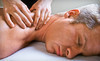 Synergy Rehabilitation and Chiropractic Coupons Newtown, Pennsylvania Deals