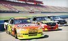 Rusty Wallace Racing Experience Coupons Loudon, New Hampshire Deals
