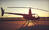 Timberview Helicopters Coupons Kansas City, Missouri Deals