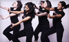 Sanskriti Arts Coupons Mississauga, Ontario Deals