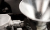 Downtown Automotive Center Coupons Eugene, Oregon Deals