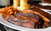 DJ's Barbecue Coupons Marysville, Washington Deals