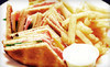 The Dubliner Coupons Seattle, Washington Deals
