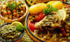 Diva Indian Bistro Coupons Somerville, Massachusetts Deals
